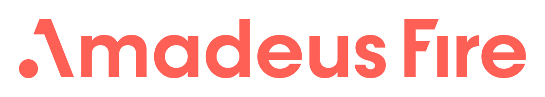 Amadeus Fire Academy